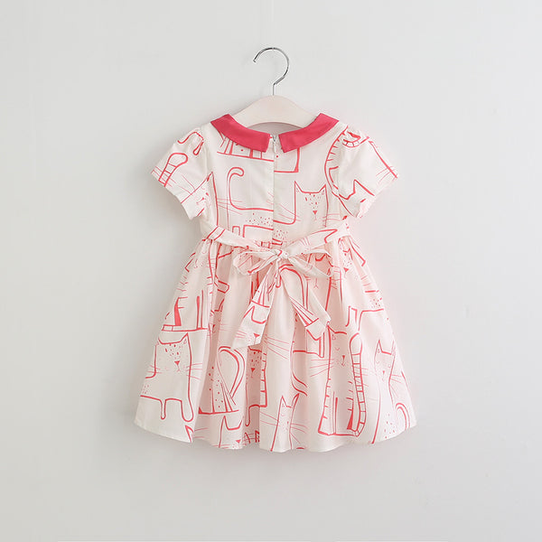 Dresses - Baby stuff