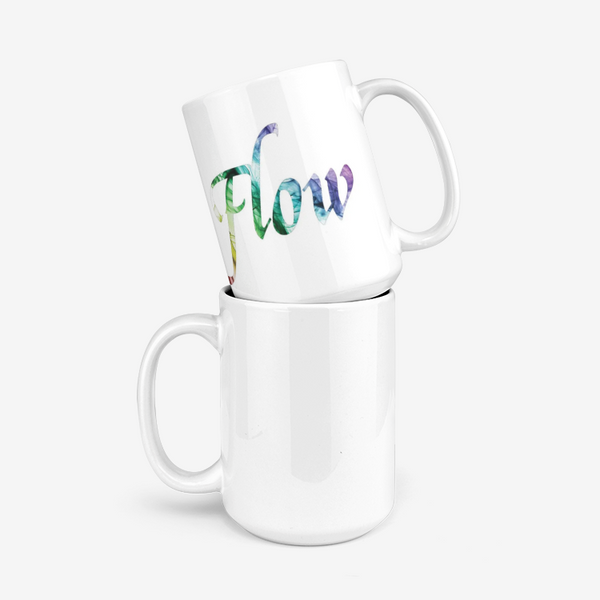 Flow Mug