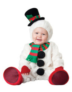 Adorable baby costumes, various styles available! - Baby Gifts Delivered