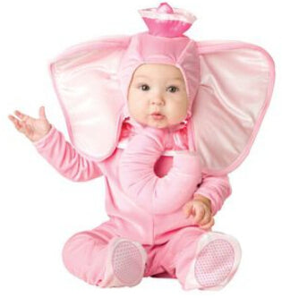Adorable baby costumes, various styles available! - Baby Gifts Delivered